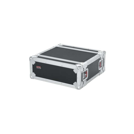 Case rack Gator G-TOUR EFX4 skrzynia rack 4U-81957