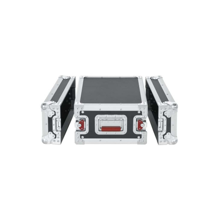 Case rack Gator G-TOUR EFX4 skrzynia rack 4U-81958