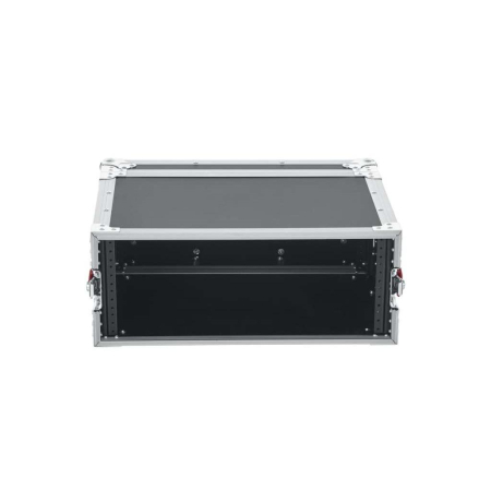 Case rack Gator G-TOUR EFX4 skrzynia rack 4U-81959