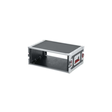 Case rack Gator G-TOUR EFX4 skrzynia rack 4U-81960