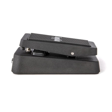 Dunlop Cry Baby Junior Wah CBJ95 -81972