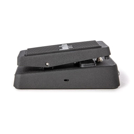Dunlop Cry Baby Junior Wah CBJ95 -81973