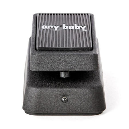 Dunlop Cry Baby Junior Wah CBJ95 -81976