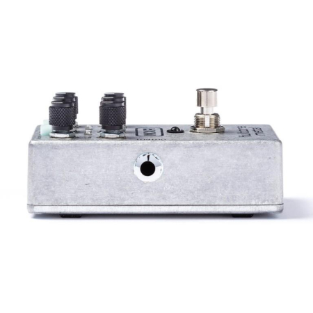 Dunlop MXR M116 Fullbore Metal efekt gitarowy-81978