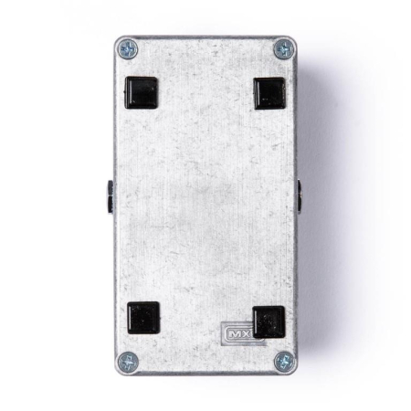 Dunlop MXR M116 Fullbore Metal efekt gitarowy-81980