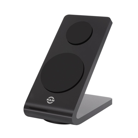 Statyw podstawka pod smartfon K&M 19850-81986