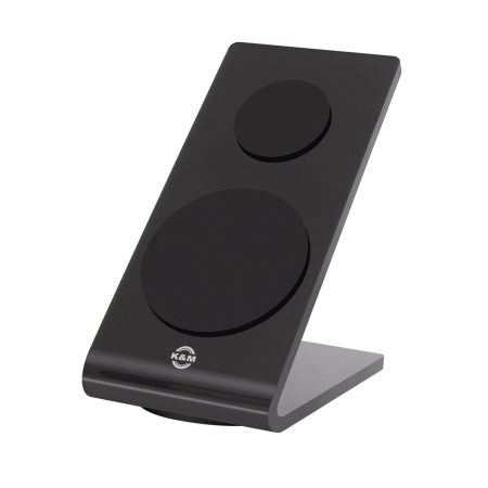Statyw podstawka pod tablet K&M 19855-81990