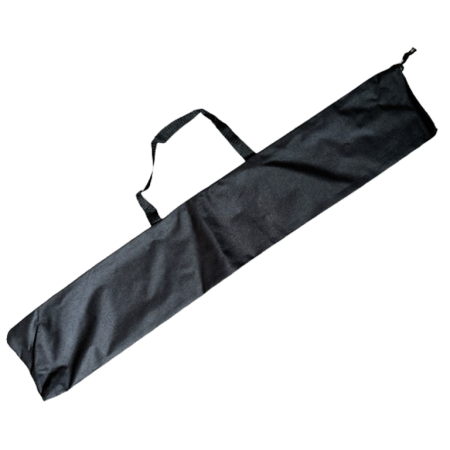Pokrowiec na statyw mikrofonowy Nexon KSM-BAG-81994