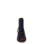 Pokrowiec do ukulele koncertowego Ortega Economy-81903