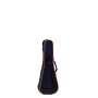 Pokrowiec do ukulele koncertowego Ortega Economy-81904