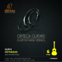 Str.Ortega GLNY-6 do Guitarlele-81915