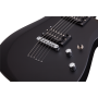 Gitara elektryczna Schecter C6 DELUXE SBK EXPO-81940