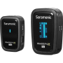 Saramonic Blink500 ProX Q1 RX+TX zestaw transmisji-81942