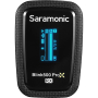 Saramonic Blink500 ProX Q1 RX+TX zestaw transmisji-81943