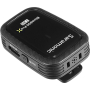 Saramonic Blink500 ProX Q1 RX+TX zestaw transmisji-81944