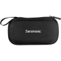 Saramonic Blink500 ProX Q1 RX+TX zestaw transmisji-81945
