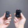 Saramonic Blink500 ProX Q1 RX+TX zestaw transmisji-81946