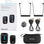 Saramonic Blink500 ProX Q1 RX+TX zestaw transmisji-81947