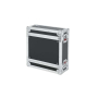 Case rack Gator G-TOUR EFX4 skrzynia rack 4U-81955