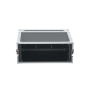 Case rack Gator G-TOUR EFX4 skrzynia rack 4U-81959
