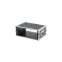Case rack Gator G-TOUR EFX4 skrzynia rack 4U-81960