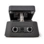 Dunlop Cry Baby Junior Wah CBJ95 -81971