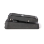 Dunlop Cry Baby Junior Wah CBJ95 -81972
