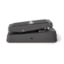 Dunlop Cry Baby Junior Wah CBJ95 -81973