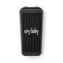 Dunlop Cry Baby Junior Wah CBJ95 -81974