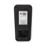 Dunlop Cry Baby Junior Wah CBJ95 -81975