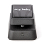 Dunlop Cry Baby Junior Wah CBJ95 -81976