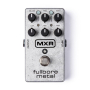 Dunlop MXR M116 Fullbore Metal efekt gitarowy-81977