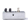 Dunlop MXR M116 Fullbore Metal efekt gitarowy-81978