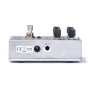 Dunlop MXR M116 Fullbore Metal efekt gitarowy-81979