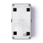 Dunlop MXR M116 Fullbore Metal efekt gitarowy-81980