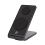 Statyw podstawka pod smartfon K&M 19850-81986
