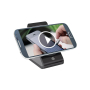 Statyw podstawka pod smartfon K&M 19850-81989