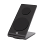 Statyw podstawka pod tablet K&M 19855-81990