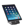 Statyw podstawka pod tablet K&M 19855-81991