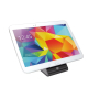 Statyw podstawka pod tablet K&M 19855-81992