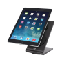 Statyw podstawka pod tablet K&M 19855-81993