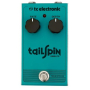 Efekt TC Electronic Tailspin Vibrato-810