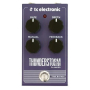 Efekt TC Electronic Thunderstorm Flanger-812