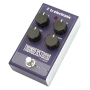 Efekt TC Electronic Thunderstorm Flanger-813