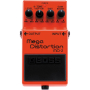 Efekt Boss MD-2 Mega Distortion-816
