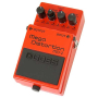 Efekt Boss MD-2 Mega Distortion-817