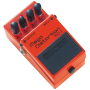 Efekt Boss MD-2 Mega Distortion-818