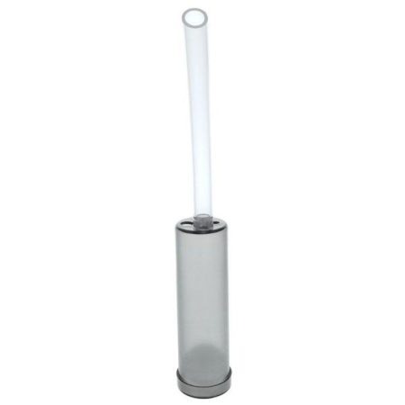 Spirometr Breath Builder Deluxe-82016