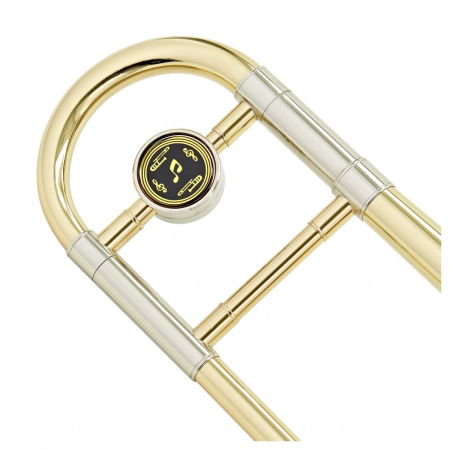Puzon Ida Maria Grassi STB850 Bb tenorowy-82081