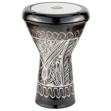 Meinl Percussion Sopran Doumbek 6 HE-2018 Hand-Eng-82092